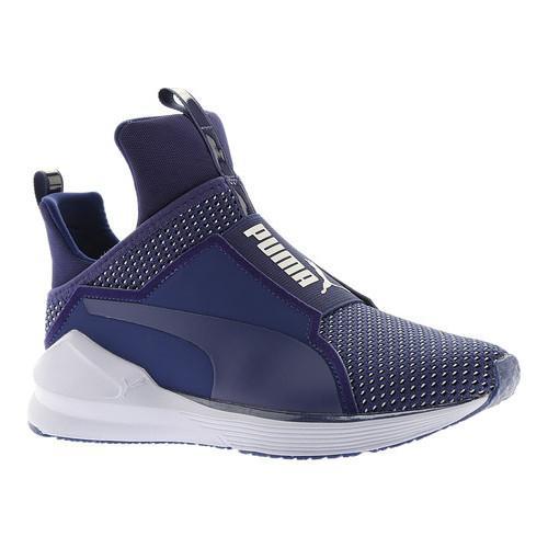 puma blue velvet shoes puma blue velvet shoes