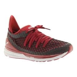 puma ignite limitless netfit nc