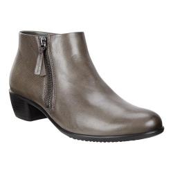ecco women's touch 35 ankle bootie