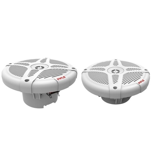 pyle marine speakers bluetooth