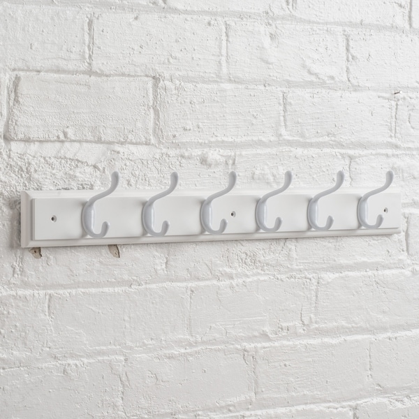 coat peg rack