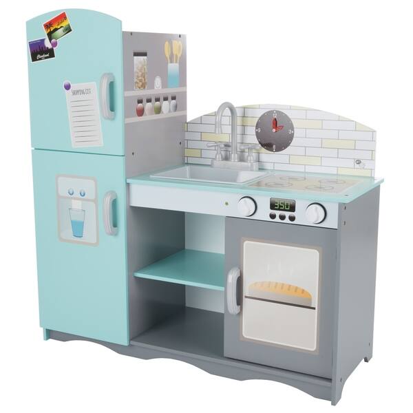 https://ak1.ostkcdn.com/images/products/21611283/Kids-Toy-Kitchen-Set-Fun-Pretend-Play-Home-Kitchen-Playset-with-Oven-Sink-Stove-Refrigerator-Freezer-By-Hey-Play-489c85be-f0ae-414a-9699-bf21d1fe0f4c_600.jpg?impolicy=medium