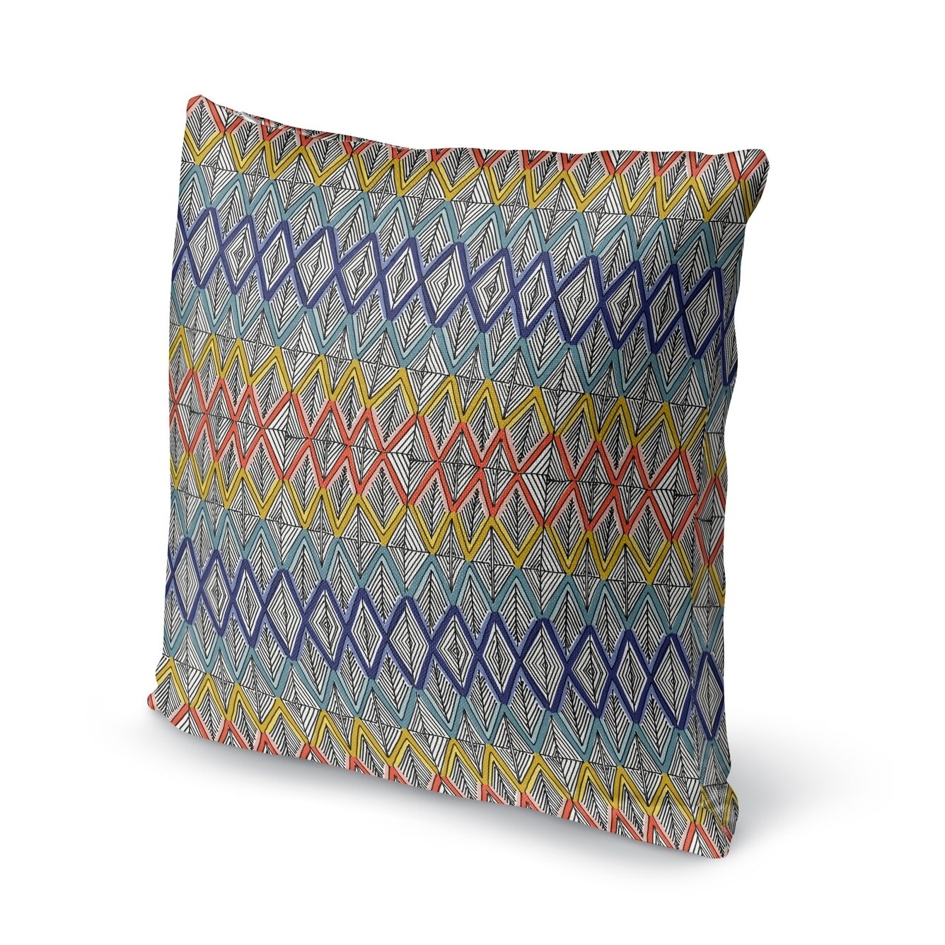 https://ak1.ostkcdn.com/images/products/21611741/Genoa-Accent-Pillow-By-Michelle-Parascandolo-4c445405-eb63-47bb-92c5-f14a2d76e7e7.jpg