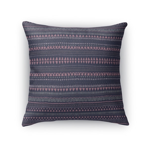 Chelsea Accent Pillow By Kavka Designs