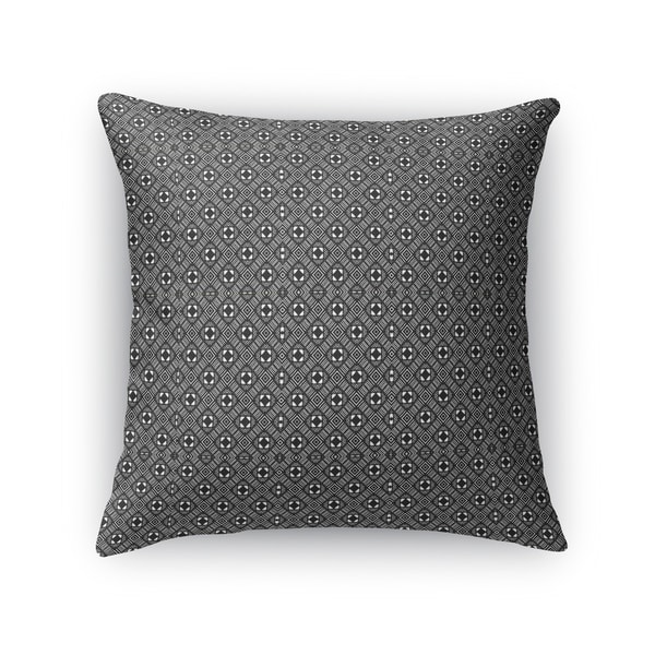 Mardin Accent Pillow By Kavka Designs