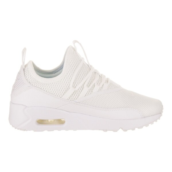 nike air max 90 ez white womens