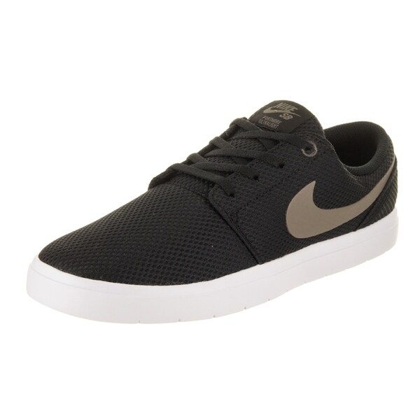 sb portmore nike sb portmore nike