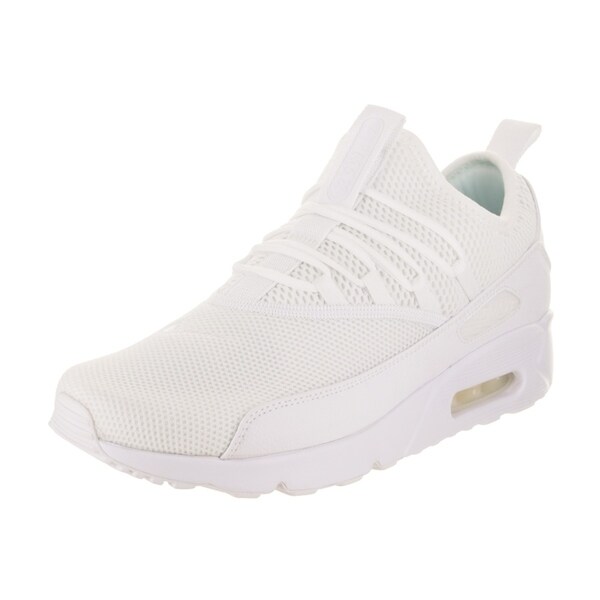 air max 90 ez air max 90 ez