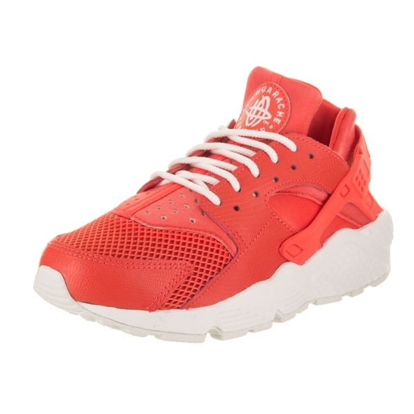 nike women's air huarache run se shoe