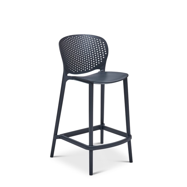 Emory home bar outlet stools