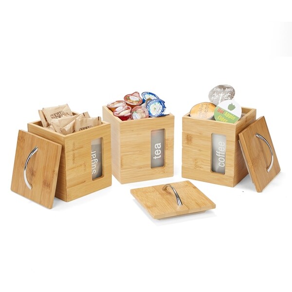 mountain research キャンバスプリントジェリーマルケス3個セット 楽天市場】ジェリーマルケスの通販 mountain research キャンバス