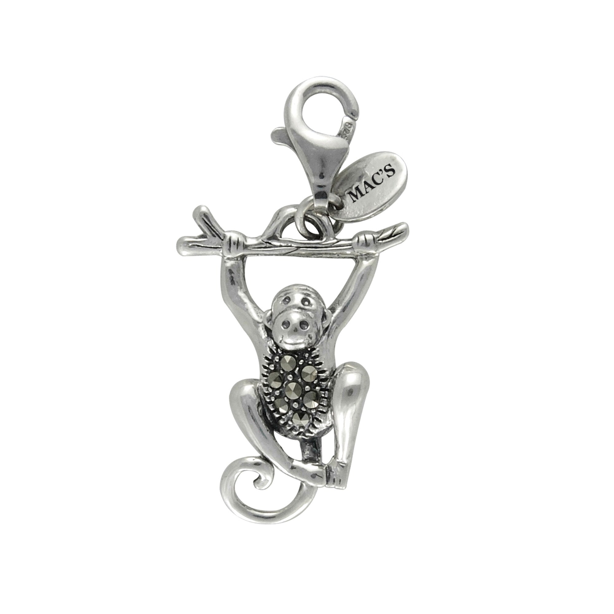 jewellery in amazon with price