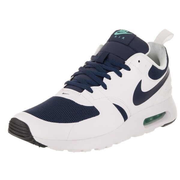 nike air max vision 43 nike air max vision 43