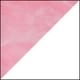 preview thumbnail 6 of 4, Badger Basket Bedroom Furniture Set for 18 inch Dolls - White/Pink