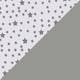 preview thumbnail 5 of 3, Badger Basket Living Room Furniture Set for 18 inch Dolls - Gray/White