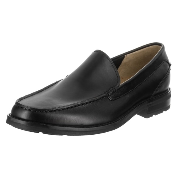 sperry essex venetian loafer