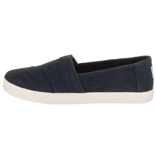toms avalon loafers