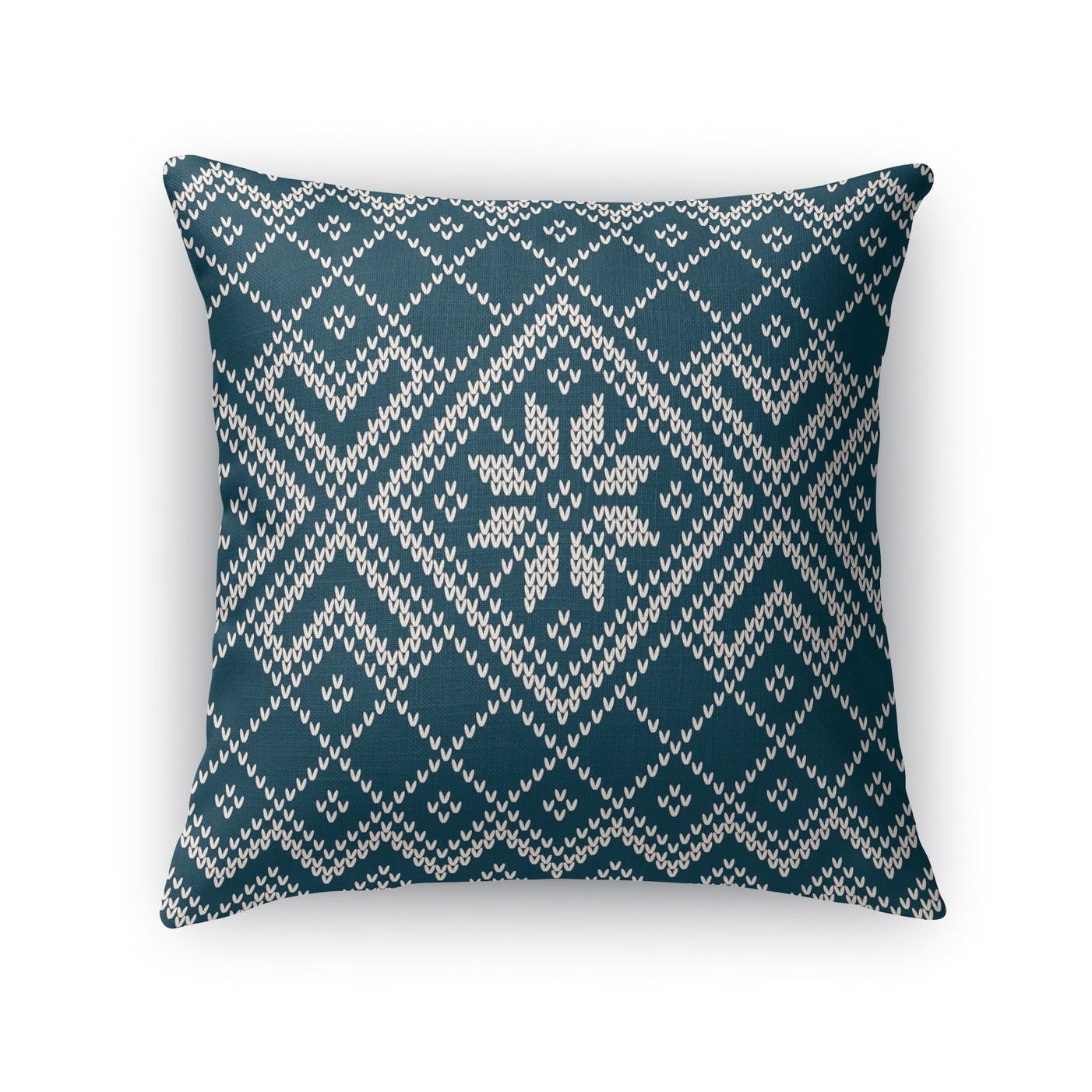 Dark teal accent clearance pillows