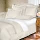 Option Ivory