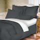 Option Charcoal