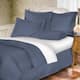 Option Blue