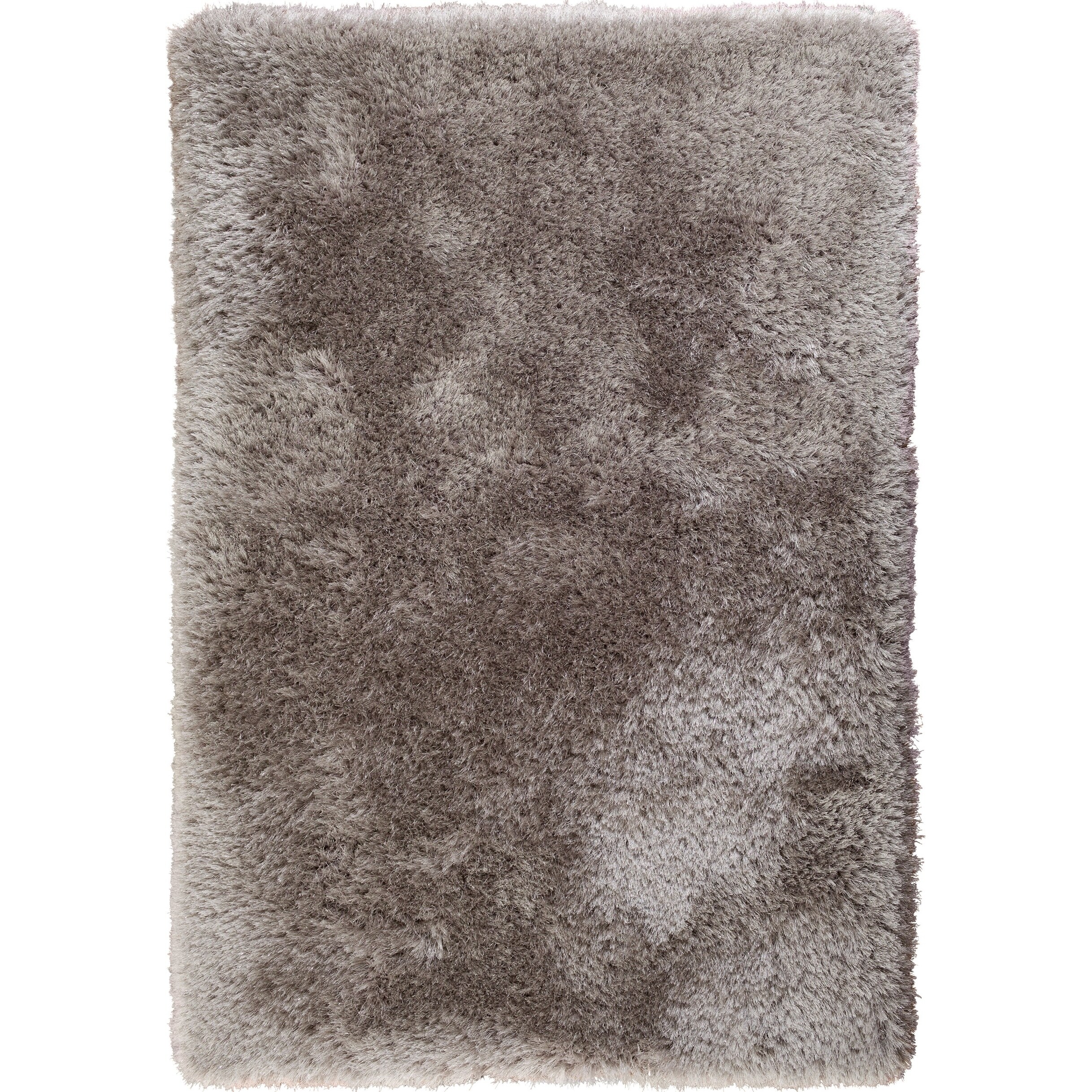 Illuminous Woven Area Rug On Sale Overstock 21612981 Off White 5 X 7 6