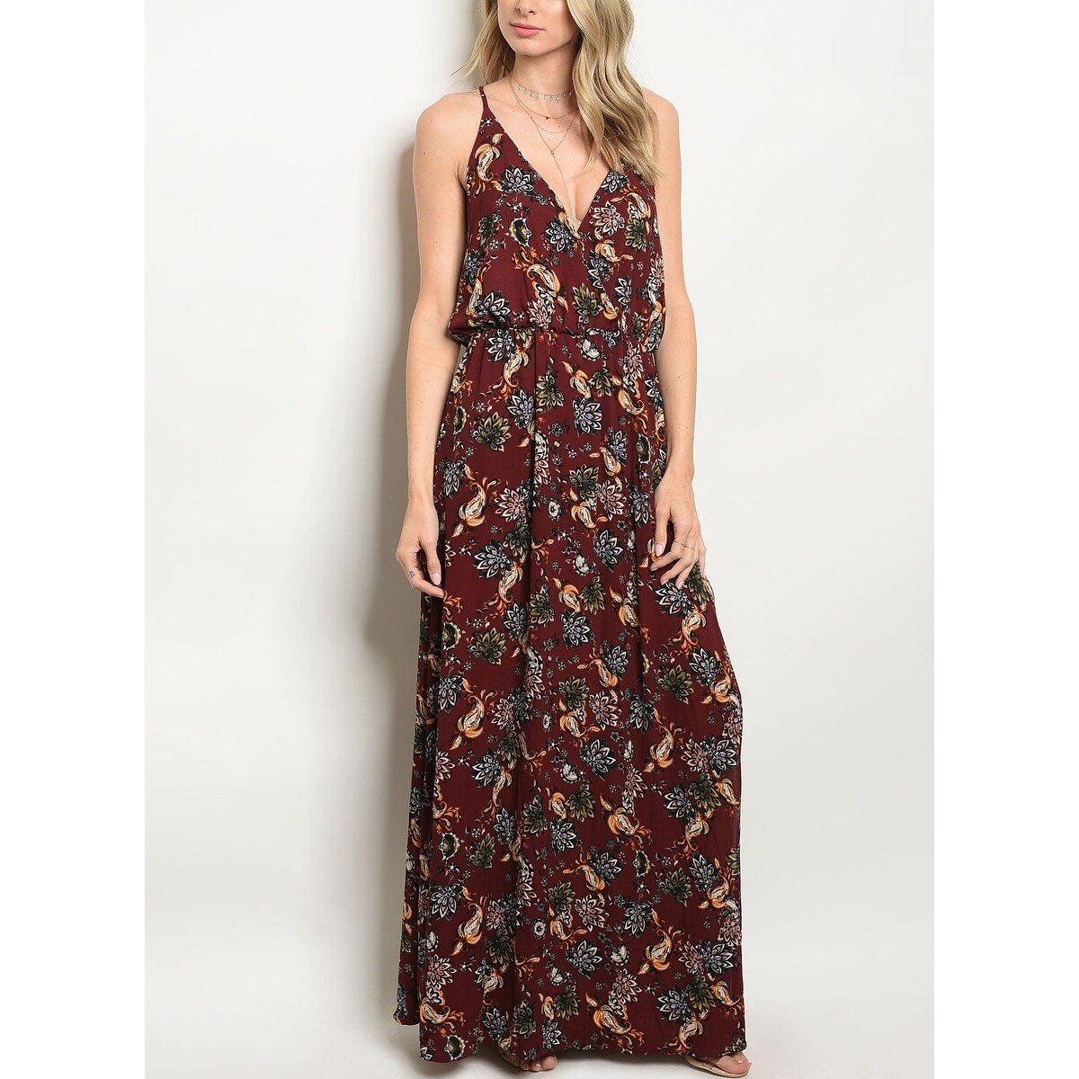 next sale maxi dresses
