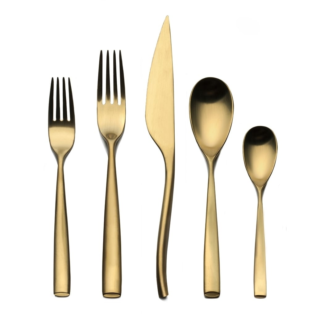 https://ak1.ostkcdn.com/images/products/21613252/Mepra-5-piece-Stainless-Steel-w-PVD-Titanium-Coating-Arte-Oro-Ice-Cutlery-Set-4494052b-b8bc-4be1-9d82-3ae4df48b8d5.jpg