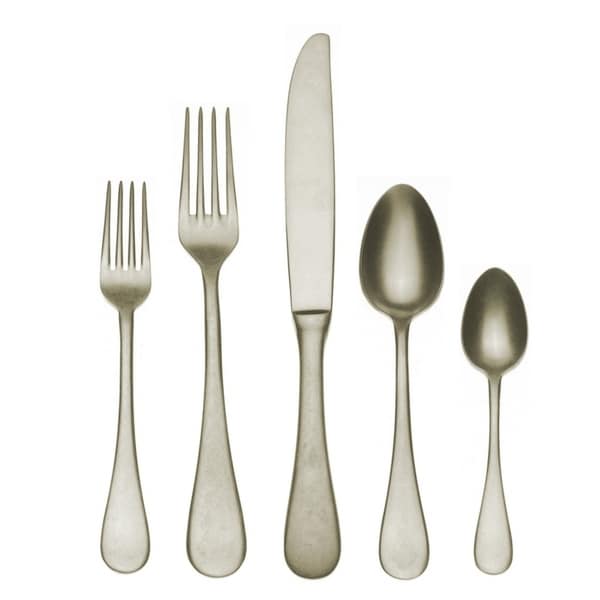 Vintage flatware for new arrivals sale