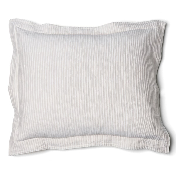 35 discount inch pillow