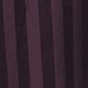 preview thumbnail 5 of 4, Damask Stripe 500 Thread Count Cotton Shams