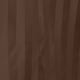 preview thumbnail 4 of 4, Damask Stripe 500 Thread Count Cotton Shams