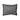 Damask Stripe 500 Thread Count Cotton Shams