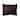Damask Stripe 500 Thread Count Cotton Shams
