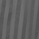 preview thumbnail 2 of 4, Damask Stripe 500 Thread Count Cotton Shams