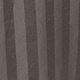 preview thumbnail 3 of 4, Damask Stripe 500 Thread Count Cotton Shams