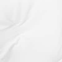 Eileen West La Stella 3 Piece Comforter Set Overstock 21616603
