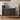 Furniture of America Sorm Contemporary 47-inch 8-shelf Wine Rack Buffet