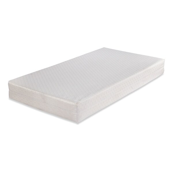 cool baby crib mattress