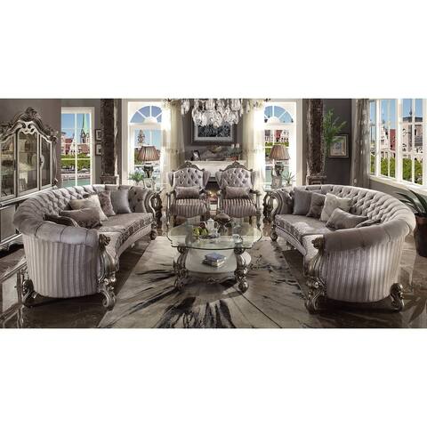 Vintage Sofas Couches Online At Our Best