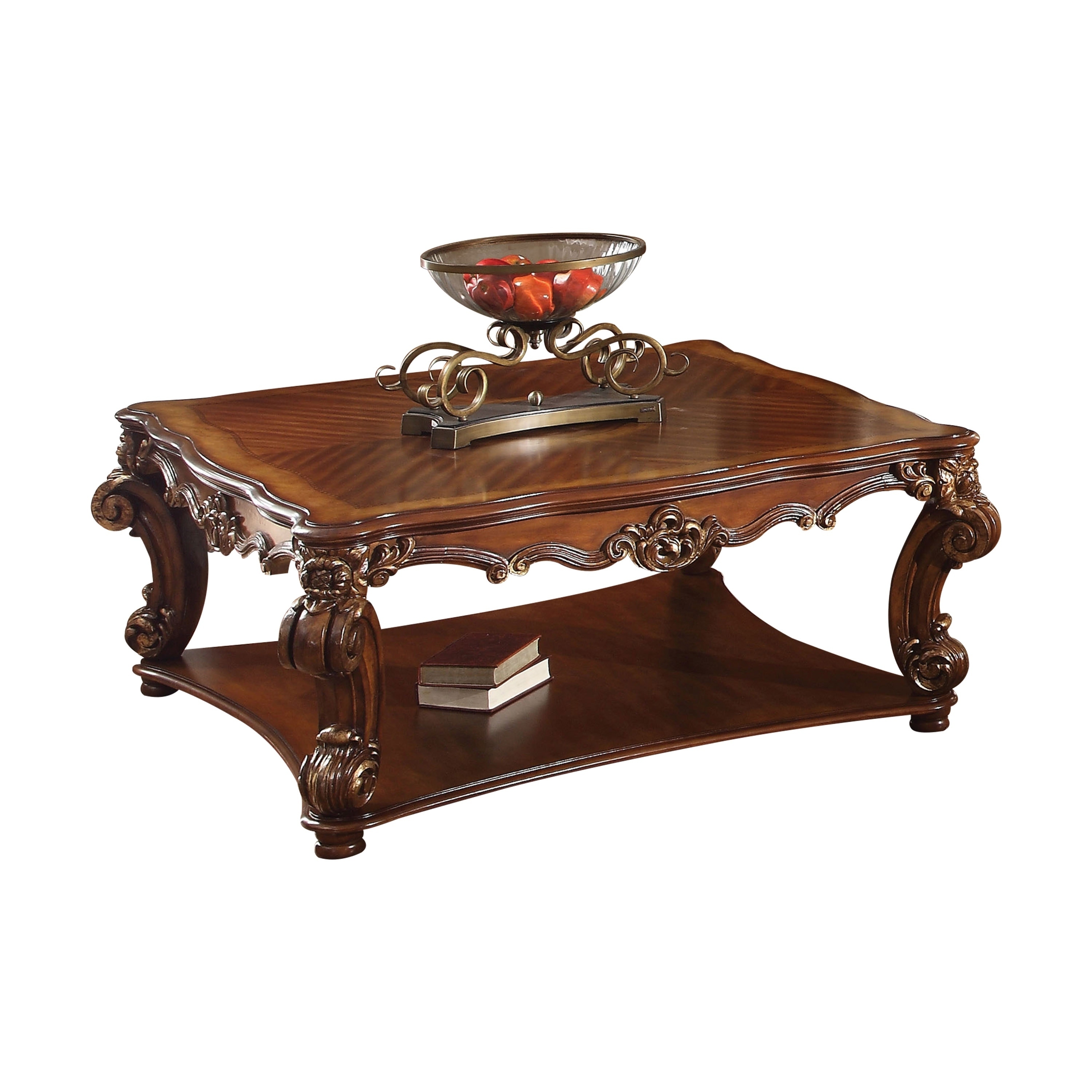 Canterbury Coffee Table : Canterbury Coffee Table : See 62,412 tripadvisor traveler reviews of 302 canterbury restaurants and search by cuisine, price, location, and more.