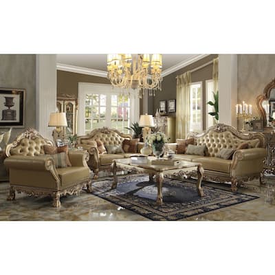 Buy Sofas & Couches Online at Overstock | Our Best Living Room