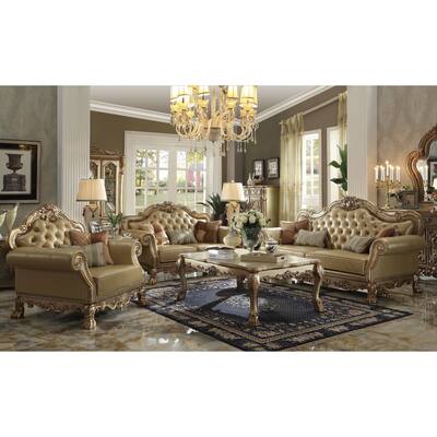 Buy Sofas & Couches Online at Overstock | Our Best Living Room