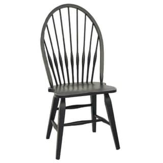 greatland outdoors captains chair