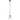 Hinkley Academy 1-Light Pendant in Oil Rubbed Bronze