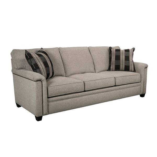 Broyhill sofa