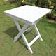 Option Antique White