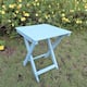 Option Sky blue