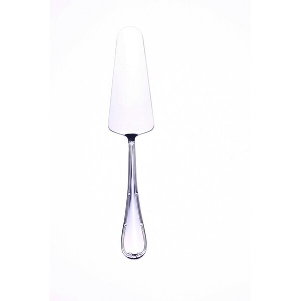 Stainless Steel Raffaello Cake Server