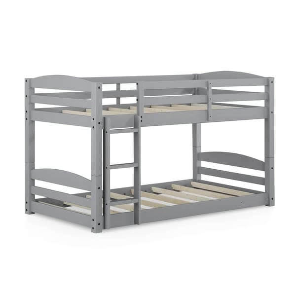 new bunk beds for sale